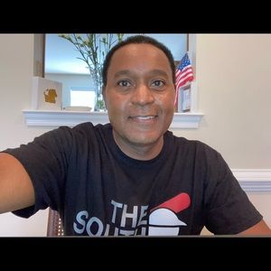 Meet your Posher, Walter